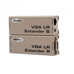 EXTVGA141LR