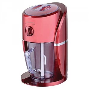 Frigidaire ESC021-RED Snw Cone Mkr Red