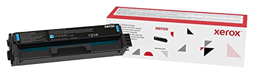 XEROX-XER006R04392