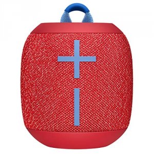 Ultimate 984-001549 Wonderboom 2 Radical Red