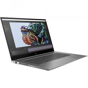 Hp 4M1L2UT#ABA Hp Zbook Studio G8 Mobile Workstation