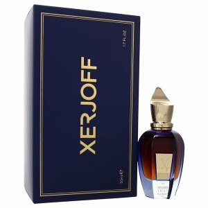 Xerjoff 554669 Eau De Parfum Spray (unisex) 1.7 Oz