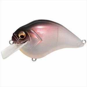 Megabass 1129274 S-crank 1.5