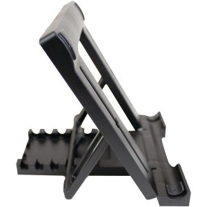 Ape ACS711T Adjustable Tablet Stand