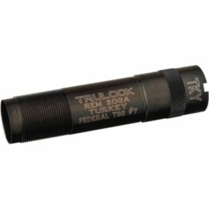 Trulock 1129330 Choke Tube