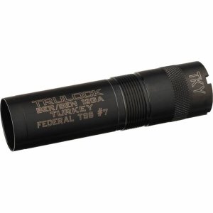 Trulock 1129329 Choke Tube