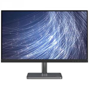 Lenovo 66BFKCC2US L27i-30 27 Ips Fhd Monitor