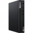 Lenovo 11MY001SUS M70q G2,w10p,i7,16gb,256gb,3yr