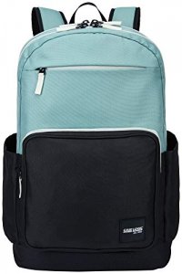 Case 3204259 Query 29l Trellis Blk Backpack