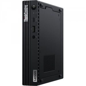 Lenovo 11MQ002HUS Thinkcentre M90q G2 I5-11500