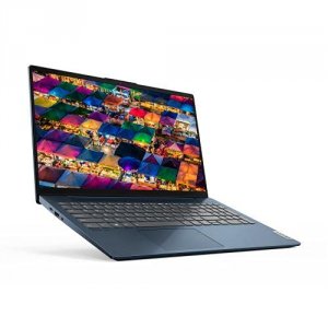 Lenovo 82FG015UUS Ideapad 5i I5 8g 256g W11