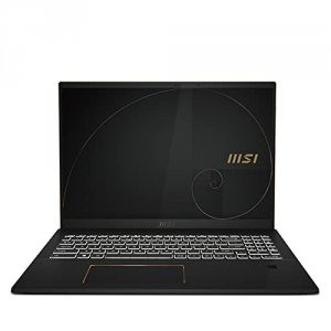 Msi SUMMITE16026 Summit E16flip A11uct-026 16in