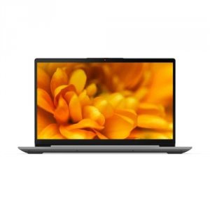 Lenovo 82H801EPUS Ideapad 3i I7 8g 256g W11