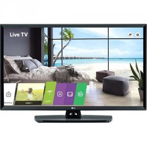 Lg 49LT570H 49in Lcd 1080p Hospitality Taa