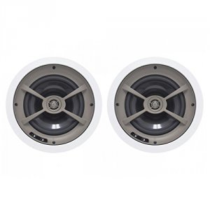 Nortek C801 , Ceiling Speaker