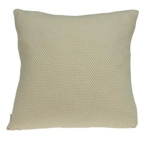 Homeroots.co 334077 20 X 7 X 20 Beautiful Transitional Tan Pillow Cove