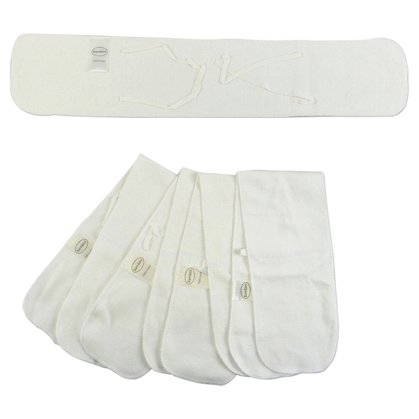 Bambini Infant Wear-1195Pack