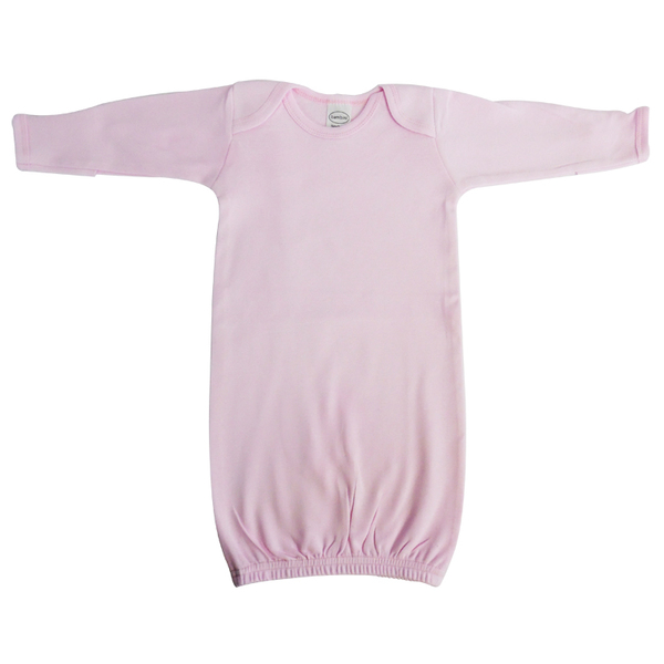 Bambini Infant Wear-913P