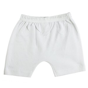 Bambini CS_0538NB Infant Shorts