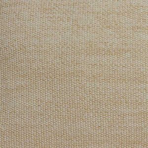 Homeroots.co 333932 Casual Oatmeal Tweed Accent  Pillow Cover