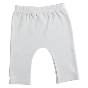 Bambini CS_0543L Infant Pants