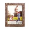 Picture Frames