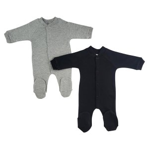 Bambini LS_0646L Bambini Sleep  Play (pack Of 2)