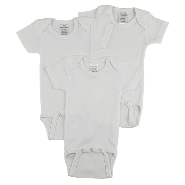 Bambini Infant Wear-CS0257S