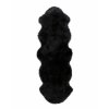 Leather, Fur & Sheepskin Rugs