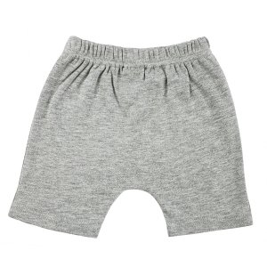 Bambini CS_0540L Infant Shorts