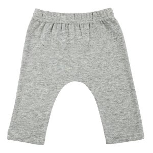 Bambini CS_0545L Infant Pants