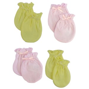 116-Pink-Yellow-4-Pack