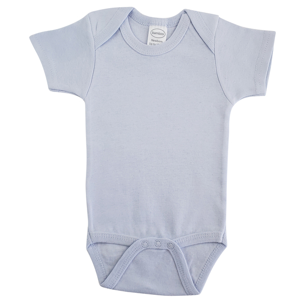 Bambini Infant Wear-0020BNB