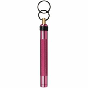 Asp 55159 Key Defender Pink