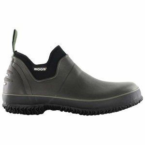 Bogs 1129277 Urban Farmer