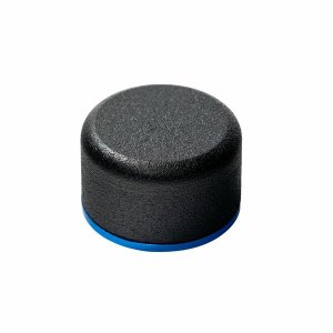 Asp 52900 Blue Band Baton Cap F Series