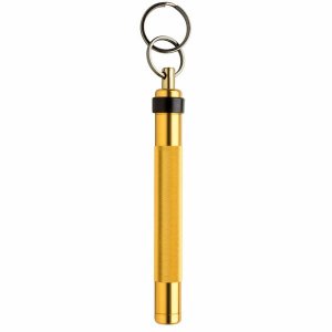 Asp 55155 Key Defender Gold