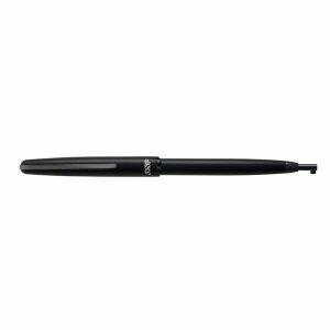 Asp 56242 Lockwrite Pen Key Twist Black Accents