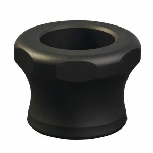 Asp 52935 Grip Cap T Series Button