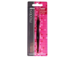 Bulk MK420 Modesa Cuticle Remover And Pusher