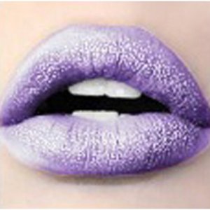 Bad Lay Matte Liquid Lipstick |  | Lavender