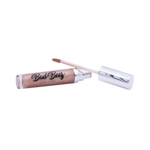 Bad Dubai Hydrating Luxury Lip Gloss -  - Nude Shade