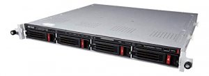 Buffalo TS6400RN1604 Terastation Ts6400rn 16tb Nas