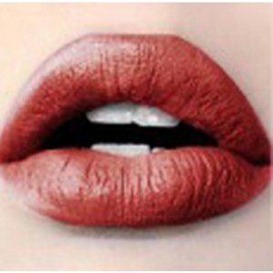 Bad Miami Matte Liquid Lipstick |  | Red