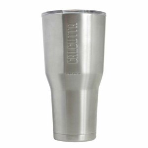 Calcutta 1129324 Traveler Cup