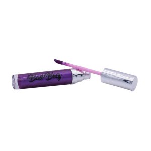 Bad Flirt Hydrating Luxury Lipgloss -  - Purple