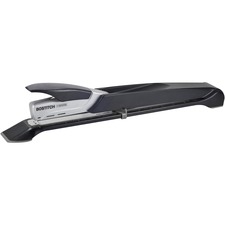 Amax ACI 1610 Bostitch Long Reach 25 Stapler - 25 Sheets Capacity - 21