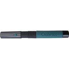 Acco QRT MP2703TQ Quartet Classic Comfort Laser Pointer - Class 3a - F