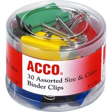 ACCO Brands-ACC71130