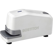 Amax BOS 02011 Bostitch Impulse 25 Electric Stapler - 25 Sheets Capaci